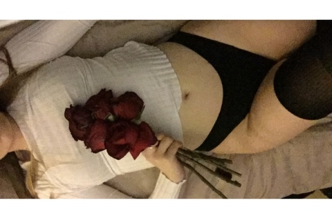 Leaked exxxtrasalty header onlyfans leaked