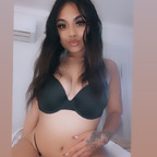 Leaked eyecaandyy onlyfans leaked