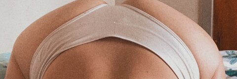 Leaked eyes4kye header onlyfans leaked