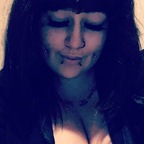 Leaked eyessettosusie onlyfans leaked