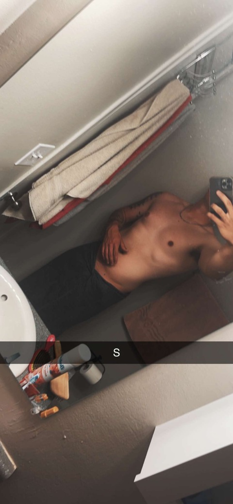 Leaked eythan0918 header onlyfans leaked