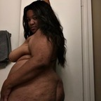Leaked ezbriceeb onlyfans leaked