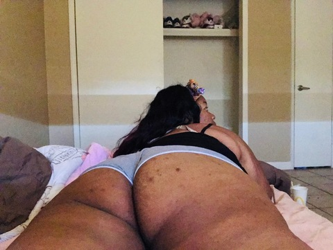 Leaked ezbriceeb header onlyfans leaked