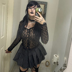 Leaked f0lk_wh0r3 onlyfans leaked