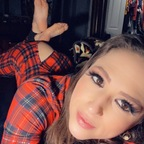 Leaked f1r3b27 onlyfans leaked
