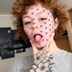 Leaked f1re_head onlyfans leaked