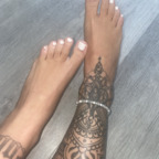 Leaked f_w_x onlyfans leaked