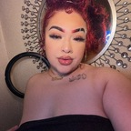 Leaked faatmommaa onlyfans leaked