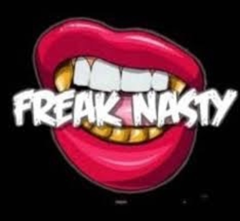 Leaked faatmommaa header onlyfans leaked