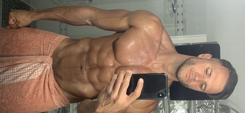 Leaked fabio_agostini header onlyfans leaked