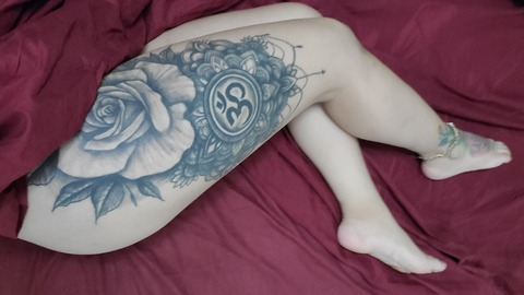 Leaked fabiola16555 header onlyfans leaked