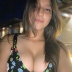 Leaked fabitravieso onlyfans leaked