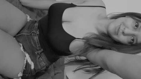 Leaked fabitravieso header onlyfans leaked