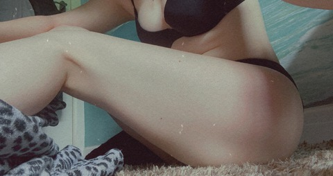 Leaked fabricfeetfans header onlyfans leaked