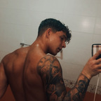 Leaked fabriciano69 onlyfans leaked