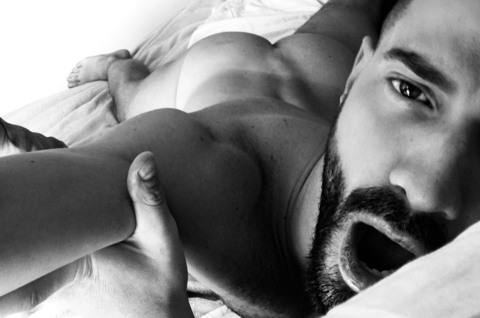 Leaked fabriziosantamaria header onlyfans leaked