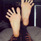 Leaked fabulous.toe.spread onlyfans leaked