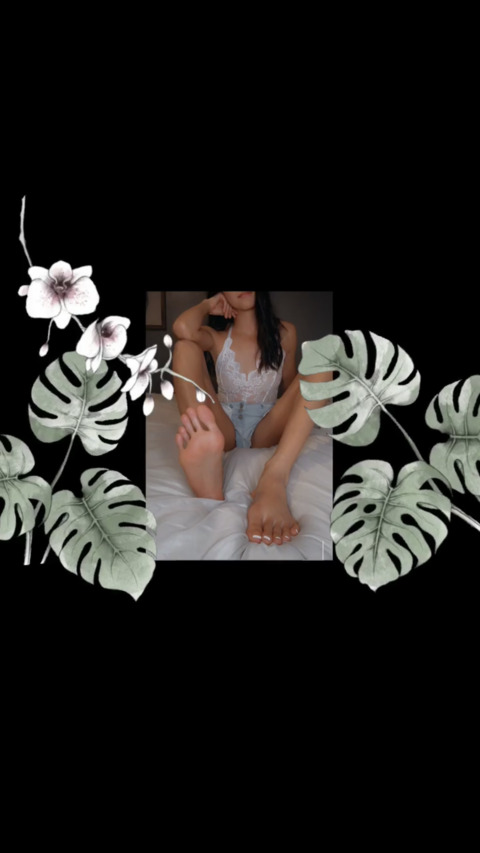 Leaked fabulous.toe.spread header onlyfans leaked