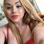 Leaked fabyanatoledo onlyfans leaked