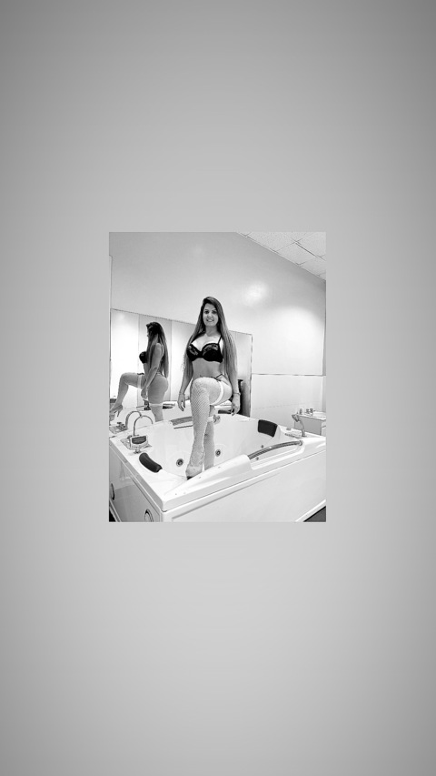 Leaked fabybunnyx header onlyfans leaked