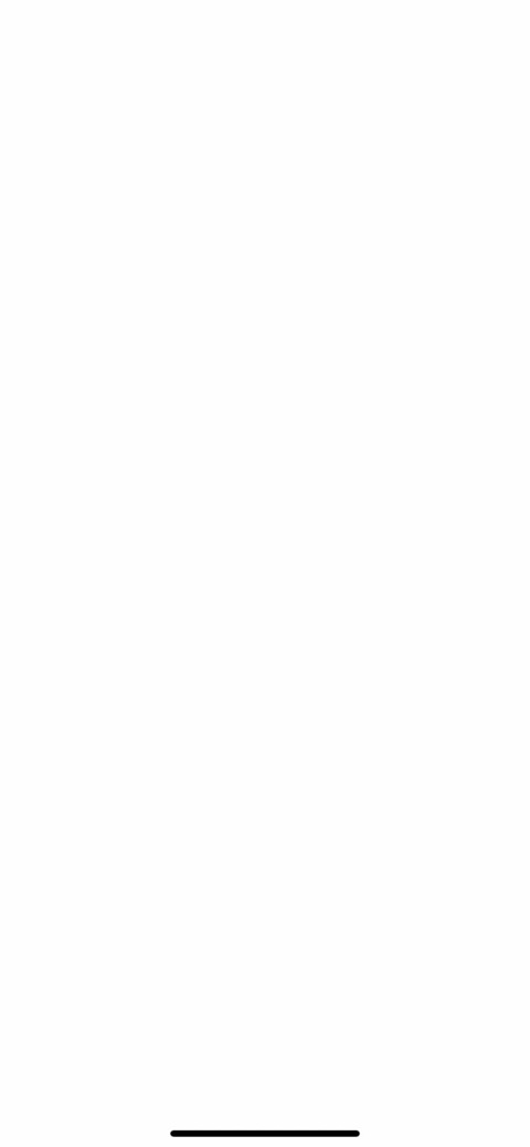 Leaked facelesscouple1 header onlyfans leaked