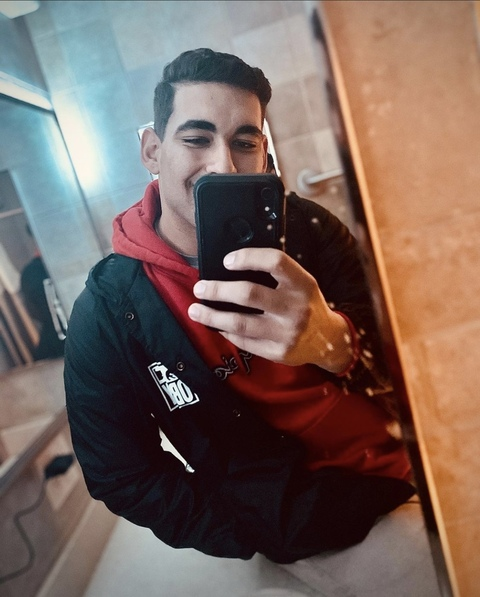 Leaked facelessshaunny header onlyfans leaked