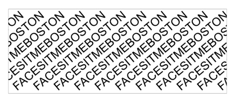 Leaked facesitmeboston header onlyfans leaked