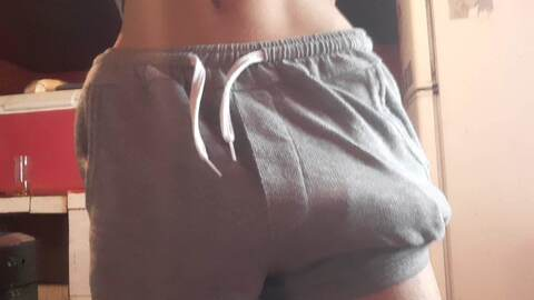 Leaked facnude header onlyfans leaked