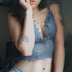 Leaked fadedambers onlyfans leaked
