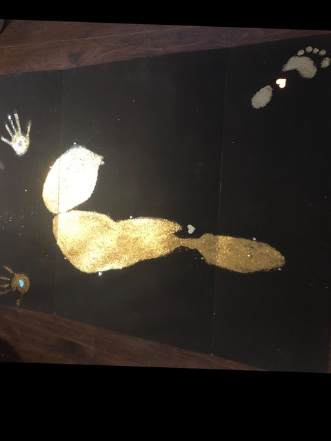 Leaked fadedcatgirl header onlyfans leaked