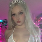 Leaked faeriebite onlyfans leaked