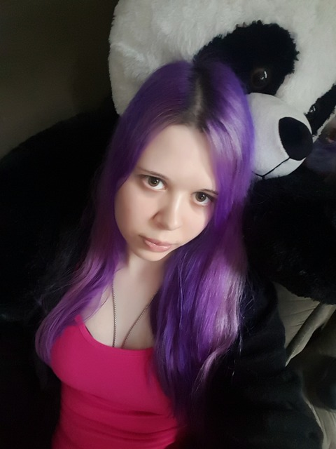 Leaked faeryn_nynaeve header onlyfans leaked