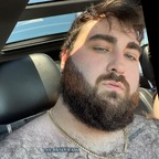 Leaked fagzone onlyfans leaked