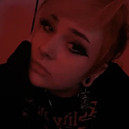Leaked failedpill onlyfans leaked