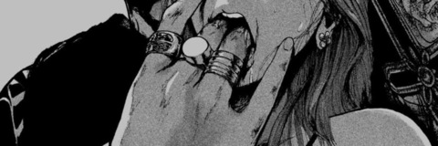 Leaked failedpill header onlyfans leaked