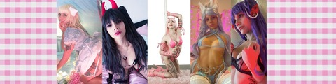 Leaked fairy4free header onlyfans leaked