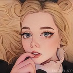 Leaked fairy_belle onlyfans leaked