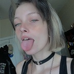 Leaked fairybaby369 onlyfans leaked