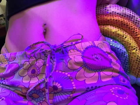 Leaked fairybratzdoll header onlyfans leaked