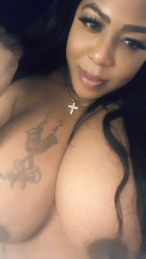 Leaked fairydopemotha header onlyfans leaked