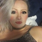 Leaked fairyfatale onlyfans leaked