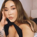 Leaked fairyneptune onlyfans leaked