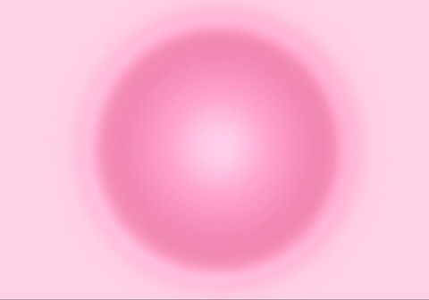 Leaked fairyneptune header onlyfans leaked