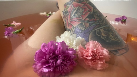 Leaked fairytiddies header onlyfans leaked
