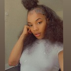 Leaked faithamorrelee onlyfans leaked