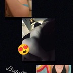 Leaked faithbabyy19 onlyfans leaked