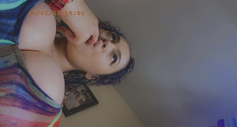 Leaked faithkills header onlyfans leaked
