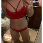 Leaked faithyangel onlyfans leaked