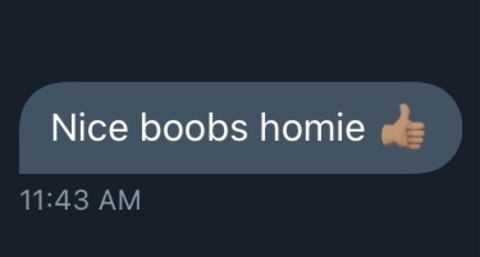 Leaked fakekneecaps header onlyfans leaked