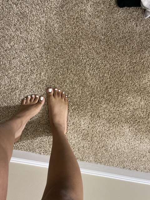 Leaked fallenstheprettiest header onlyfans leaked